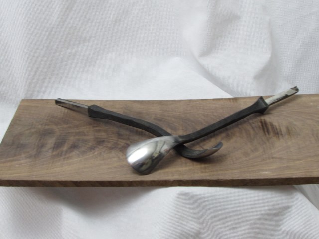 Gouge_Spoon back of bowl 4